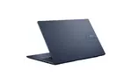 Ноутбук ASUS Vivobook 15 X1504ZA-BQ359 (90NB1021-M01250)