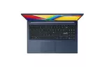 Ноутбук ASUS Vivobook 15 X1504ZA-BQ359 (90NB1021-M01250)