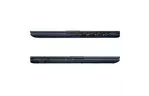 Ноутбук ASUS Vivobook 15 X1504ZA-BQ359 (90NB1021-M01250)