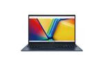 Ноутбук ASUS Vivobook 15 X1504ZA-BQ359 (90NB1021-M01250)