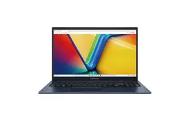 Ноутбук ASUS Vivobook 15 X1504ZA-BQ359 (90NB1021-M01250) - Фото