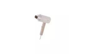 Фэн Xiaomi AN002 Pink - Фото