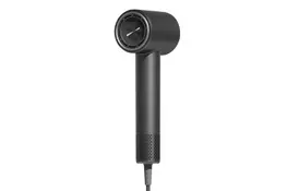 Фен Xiaomi H800 Grey - Фото