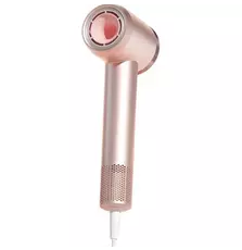 Фэн Xiaomi H900 Pink