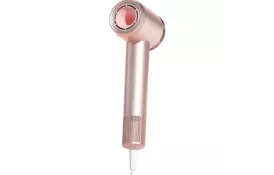 Фэн Xiaomi H900 Pink - Фото