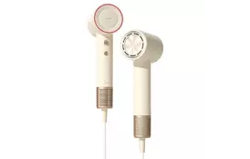 Фен Xiaomi H902 White - Фото