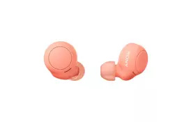 Навушники Sony WF-C500G Orange (WFC500D.CE7) - Фото