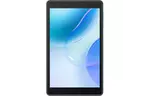 Планшет Blackview Tab 50 8'' 4/128GB/WIFI Blue (6931548314011)
