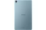 Планшет Blackview Tab 50 8'' 4/128GB/WIFI Blue (6931548314011)