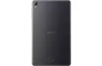 Планшет Blackview Tab 50 8'' 4/128GB/WIFI Grey (6931548314004)