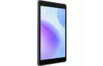 Планшет Blackview Tab 50 8'' 4/128GB/WIFI Grey (6931548314004)