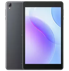 Планшет Blackview Tab 50 8