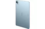Планшет Blackview Tab 70 10.1'' 4/64GB/WIFI Blue (6931548316787)