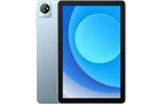 Планшет Blackview Tab 70 10.1'' 4/64GB/WIFI Blue (6931548316787)