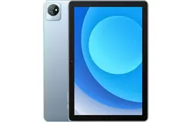 Планшет Blackview Tab 70 10.1
