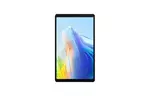 Планшет Blackview Tab 60 8.68'' 6/128GB/LTE Blue (6931548314080)