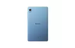 Планшет Blackview Tab 60 8.68'' 6/128GB/LTE Blue (6931548314080)