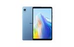 Планшет Blackview Tab 60 8.68'' 6/128GB/LTE Blue (6931548314080)