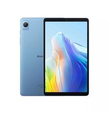 Планшет Blackview Tab 60 8.68