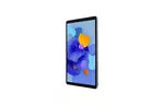 Планшет Blackview Tab 60 8.68'' 6/128GB/LTE Green (6931548314097)