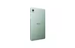 Планшет Blackview Tab 60 8.68'' 6/128GB/LTE Green (6931548314097)