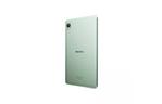 Планшет Blackview Tab 60 8.68'' 6/128GB/LTE Green (6931548314097)