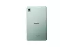 Планшет Blackview Tab 60 8.68'' 6/128GB/LTE Green (6931548314097)