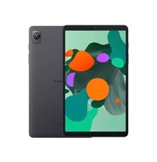 Планшет Blackview Tab 60 8.68