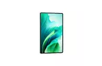 Планшет OUKITEL OT8 11'' HD+ 6/256GB/ Dual SIM/LTE Green (6931940744065)