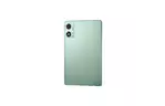 Планшет OUKITEL OT8 11'' HD+ 6/256GB/ Dual SIM/LTE Green (6931940744065)