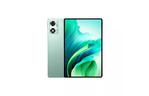 Планшет OUKITEL OT8 11'' HD+ 6/256GB/ Dual SIM/LTE Green (6931940744065)