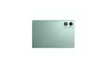 Планшет OUKITEL OT8 11'' HD+ 6/256GB/ Dual SIM/LTE Green (6931940744065)