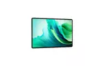 Планшет OUKITEL OT8 11'' HD+ 6/256GB/ Dual SIM/LTE Green (6931940744065)