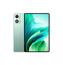 Планшет OUKITEL OT8 11