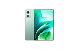 Планшет OUKITEL OT8 11