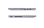 Ноутбук ASUS Vivobook 15 M1502YA-BQ347 (90NB0X22-M00FJ0)