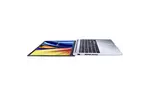 Ноутбук ASUS Vivobook 15 M1502YA-BQ347 (90NB0X22-M00FJ0)