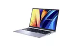 Ноутбук ASUS Vivobook 15 M1502YA-BQ347 (90NB0X22-M00FJ0)