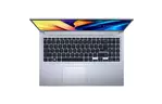 Ноутбук ASUS Vivobook 15 M1502YA-BQ347 (90NB0X22-M00FJ0)
