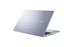 Ноутбук ASUS Vivobook 15 M1502YA-BQ347 (90NB0X22-M00FJ0)