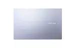 Ноутбук ASUS Vivobook 15 M1502YA-BQ347 (90NB0X22-M00FJ0)