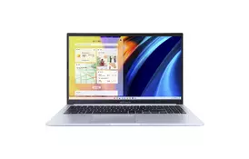 Ноутбук ASUS Vivobook 15 M1502YA-BQ347 (90NB0X22-M00FJ0) - Фото