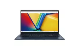 Ноутбук ASUS Vivobook 15 X1504ZA-BQ1211 (90NB1021-M01T10) - Фото