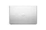 Ноутбук HP ProBook 455 G10 (719F5AV_V4)