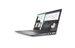 Ноутбук Dell Vostro 3530 (N1601VNB3530UA_UBU)