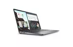Ноутбук Dell Vostro 3530 (N1601VNB3530UA_UBU)