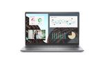 Ноутбук Dell Vostro 3530 (N1601VNB3530UA_UBU)