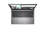 Ноутбук Dell Vostro 3530 (N1601VNB3530UA_UBU)
