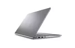 Ноутбук Dell Vostro 3530 (N1601VNB3530UA_UBU)