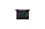 Ноутбук Acer Nitro 5 AN515-58-5602 (NH.QMZEU.007)